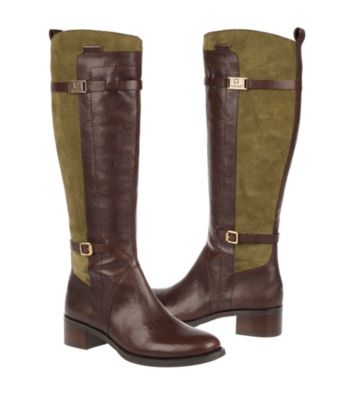 Etienne Aigner® 