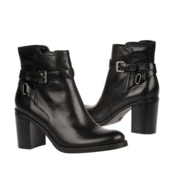 Etienne Aigner® 