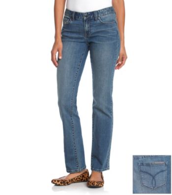 Calvin Klein Jeans 32
