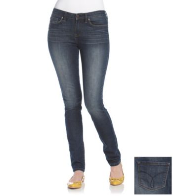 Calvin Klein Jeans 32