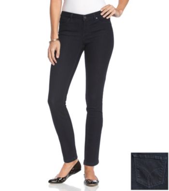 Calvin Klein Jeans 32