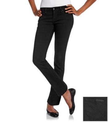 Calvin Klein Jeans 32