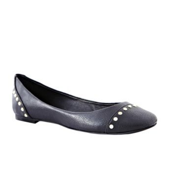 Steve Madden® 