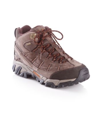 Merrell® Men's 