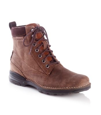 Merrell® Men's 