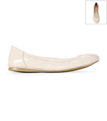 Vince Camuto® 