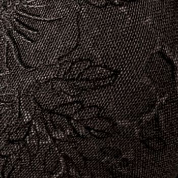Warner's Freedom Back® Wire-Free Lift Black Cheetah Bra