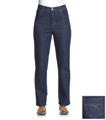 Gloria Vanderbilt® Petites' Dazzle Amanda Jean