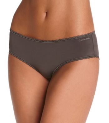 Calvin Klein Seductive Comfort Hipster