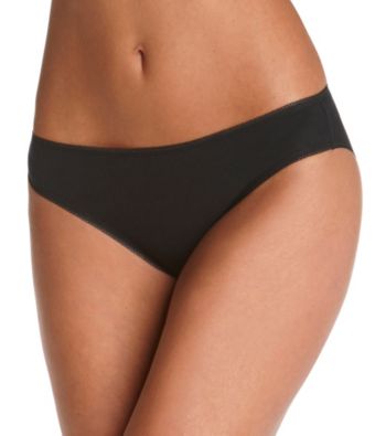 Jockey® Preferred by Rachel Zoe Modern Modal Bikini