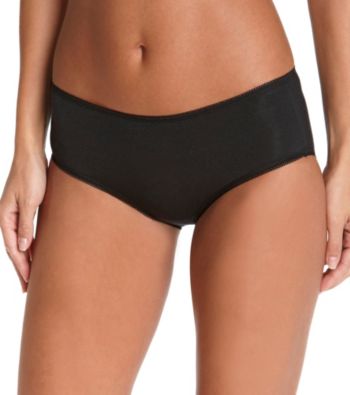 Jockey® Preferred by Rachel Zoe Modern Modal Hipster