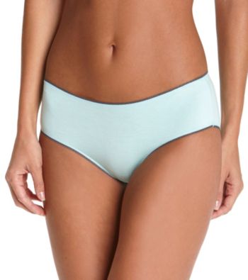 Jockey® Preferred by Rachel Zoe Modern Modal Hipster