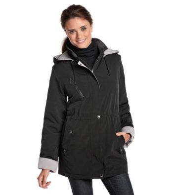 Nautica® Anorak