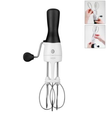 OXO® Egg Beater