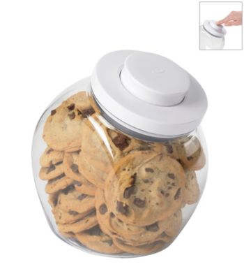 OXO® POP Airtight Cookie Jar