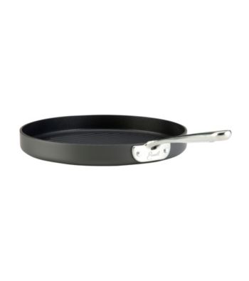 Emerilware® 12