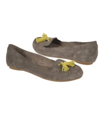 Dr. Scholl's 