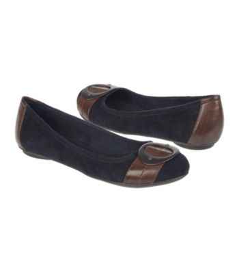Dr. Scholl's 