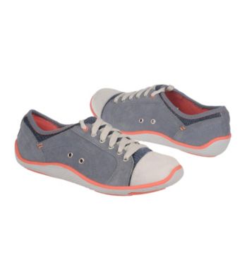 Dr. Scholl's 