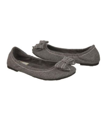 Dr. Scholl's 