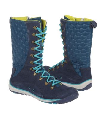 Dr. Scholl's 