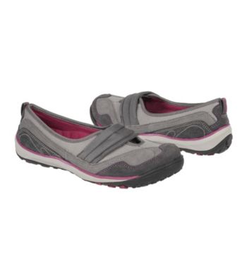Dr. Scholl's 