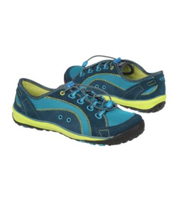 Dr. Scholl's 