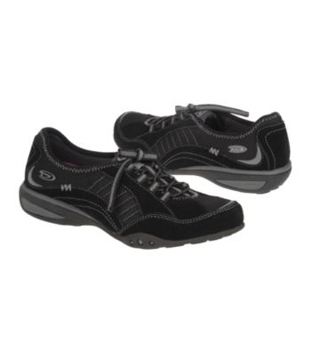 Dr. Scholl's 