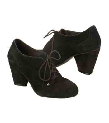 Dr. Scholl's 