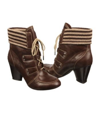 Dr. Scholl's 