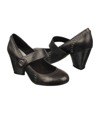 Dr. Scholl's 