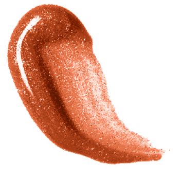 Lancome® La Laque Fever Ultimate Lasting Full Color Lipshine