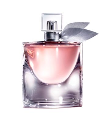 Lancome® La vie est belle Eau de Parfum Spray
