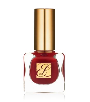 Estee Lauder Pure Color Vivid Shine Nail Lacquer