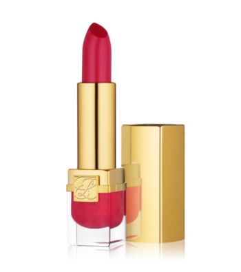 Estee Lauder Pure Color Vivid Shine Lipstick