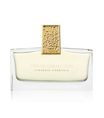 Estee Lauder Private Collection Tuberose Gardenia Eau de Parfum Spray