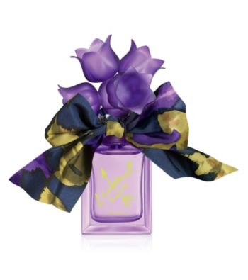 Vera Wang® Lovestruck Floral Rush Eau de Parfum