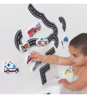 Edushape® Traffic Fun
