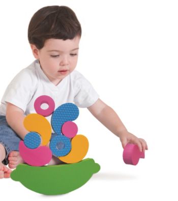 Edushape® Sensory Balance Toy
