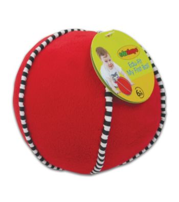 Edushape® My First Ball