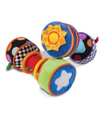 Edushape® Edu-Weights