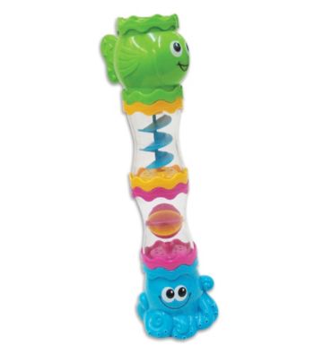 Edushape® Water Whirly