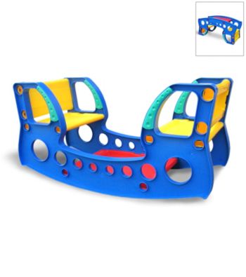 Edushape® Rock 'N Table