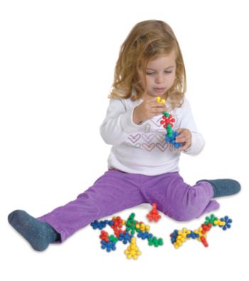 Edushape® Easy-Grip Tiny Stars