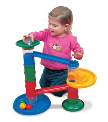 Edushape® Rollipop Advanced