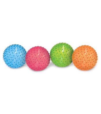 Edushape® See-Me Sensory Ball
