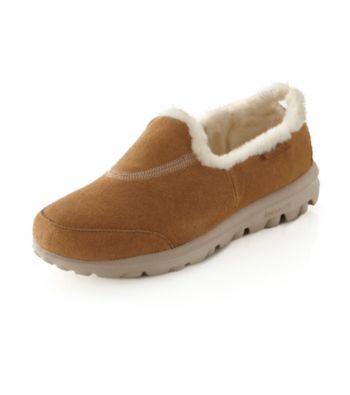 Skechers® GOwalk™ 