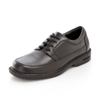 Kenneth Cole REACTION® Boys' 