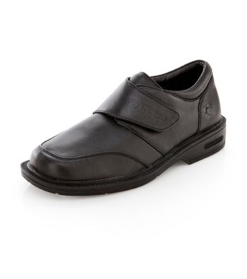 Kenneth Cole REACTION® Boys' 