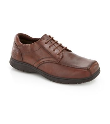 Kenneth Cole REACTION® Boys' 